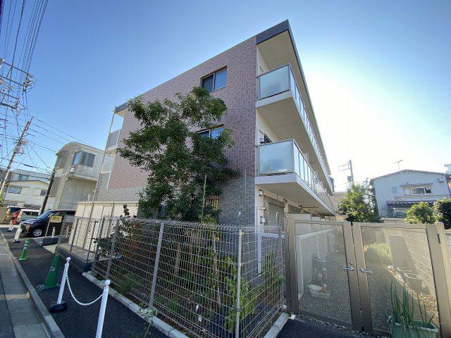 イル カヴァロ