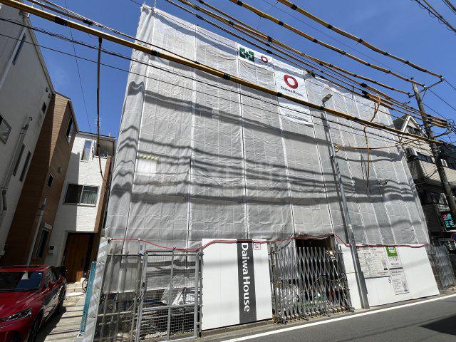 マハロアイナ