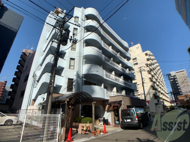 小松ビル