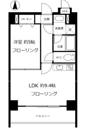 アンティニティアヤセ