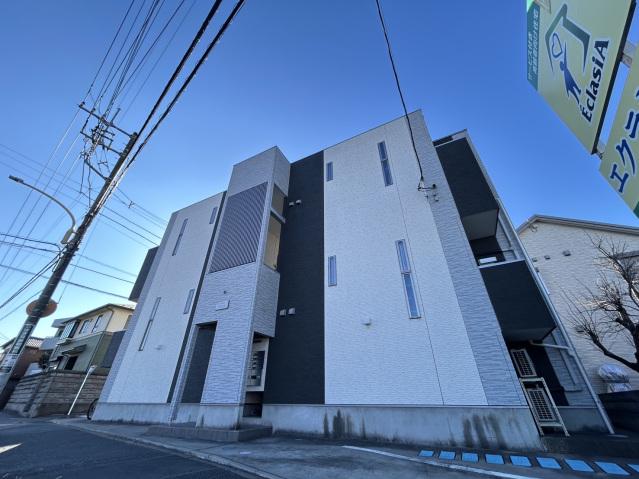 CB大和田セレーヌ