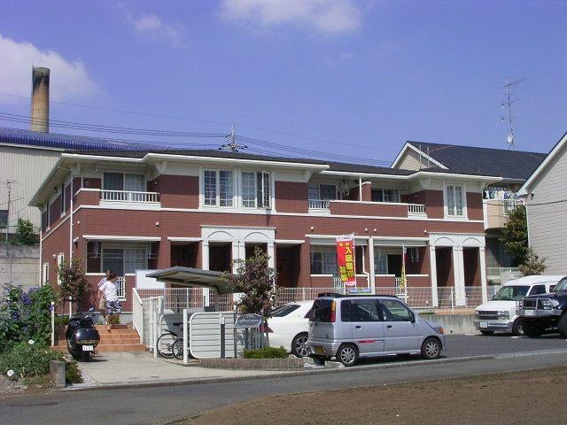 アプリークム