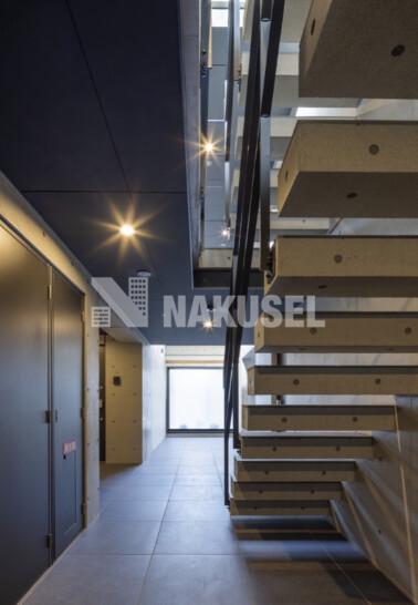 REVE RESIDENCE 学芸大学