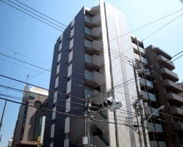 アストル