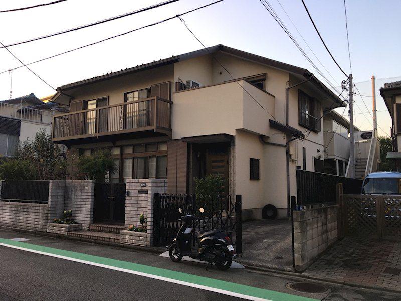 エントピア