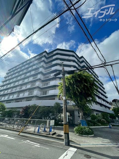 テレーズ神崎川