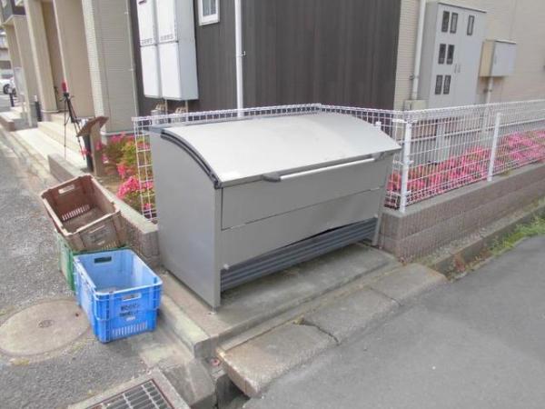 ヴィア ルーエン