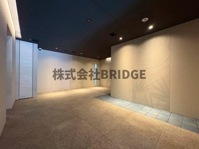 アーバネックス谷町四丁目