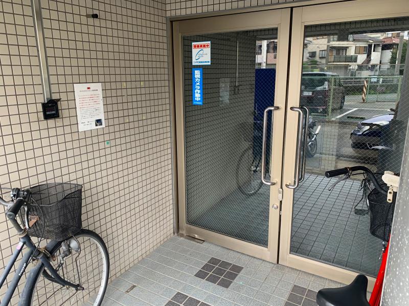 サンライズFIRST