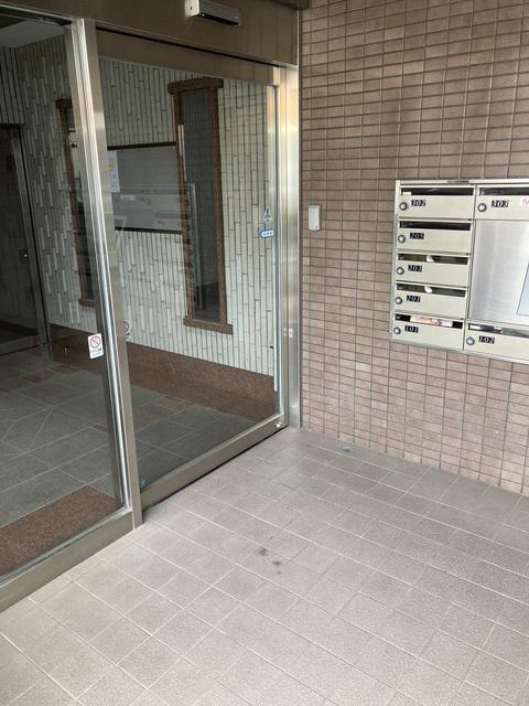 シャルマンハイム