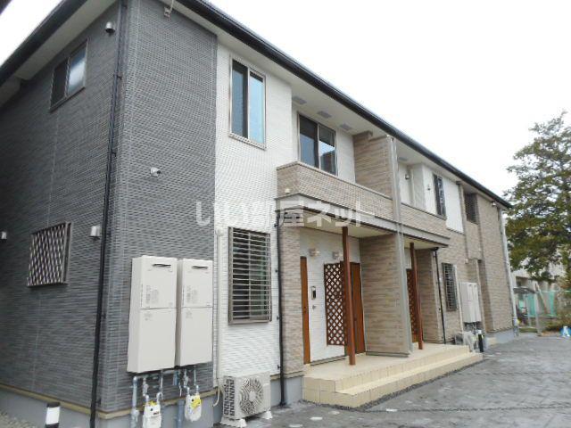 ウッディ オアシスII