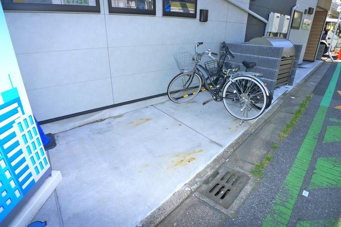 ミリアビタ千葉駅前