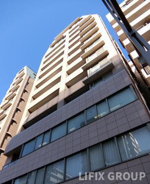 アトラスミオ浅草雷門