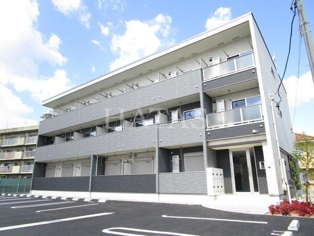 サニーオレンジ