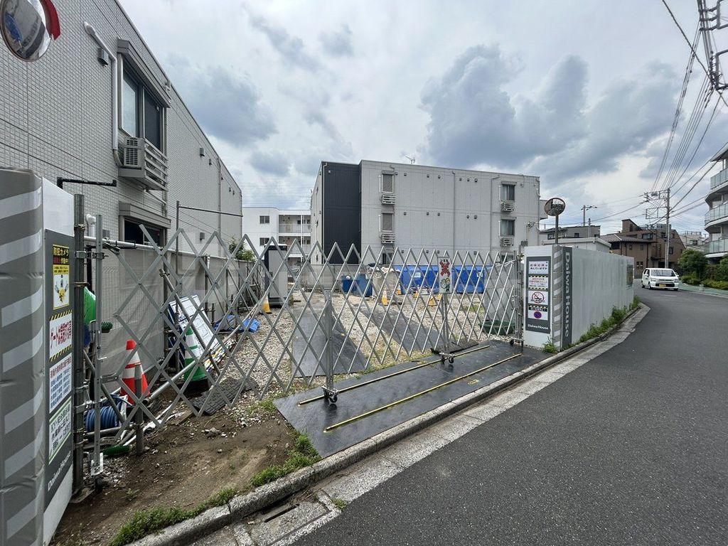 グラナーデ扇I D