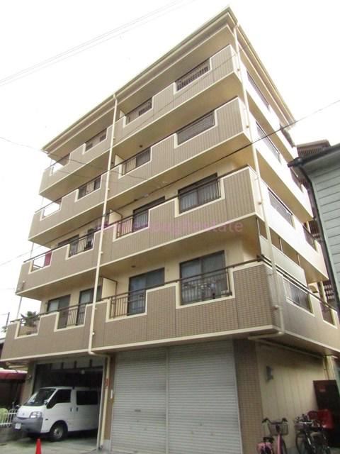 ライラックしのはら