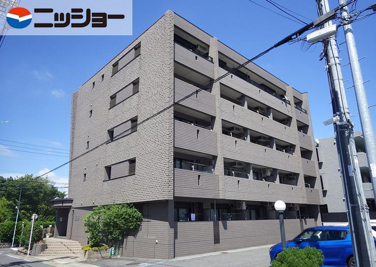 フィオレンテ本山