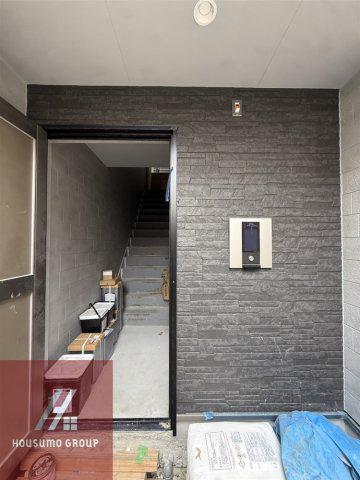 EIJU三津屋中