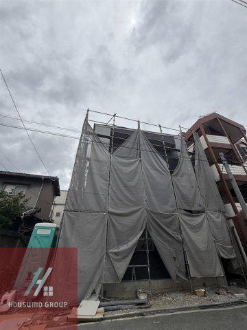 EIJU三津屋中