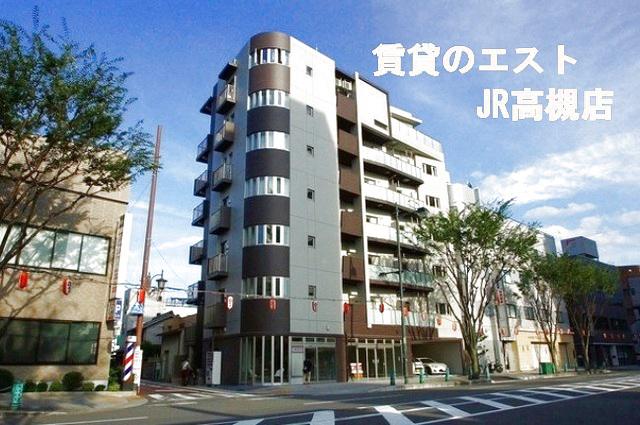シェヌロジエ