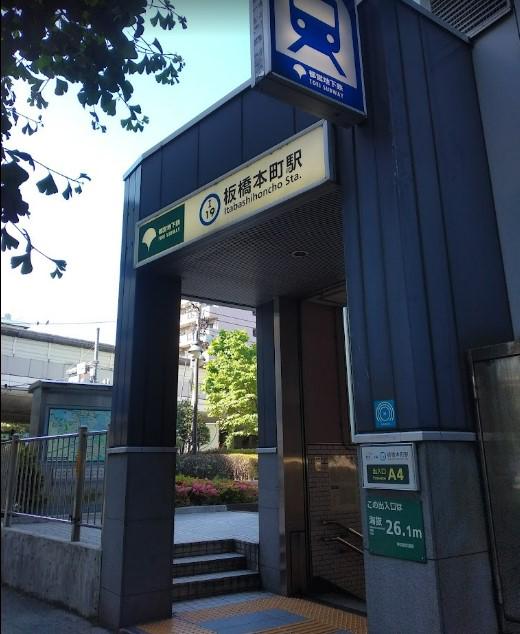 シャ・リオンB