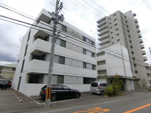 主原E-SITE