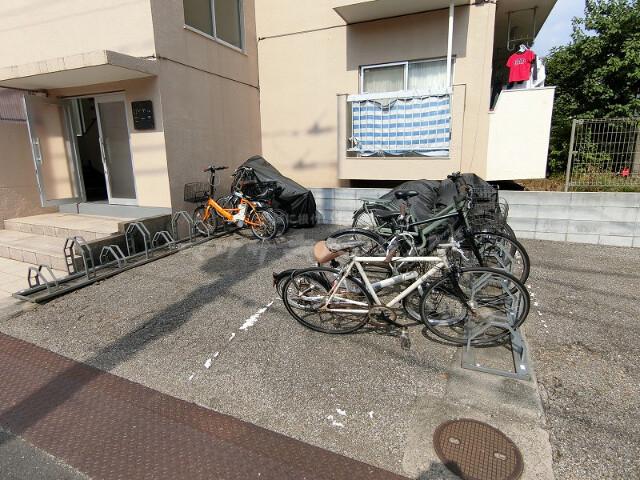 ロイヤルコーポ