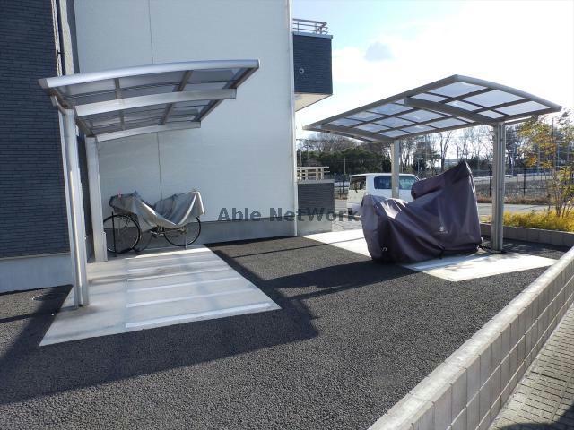 T-スペランツァ