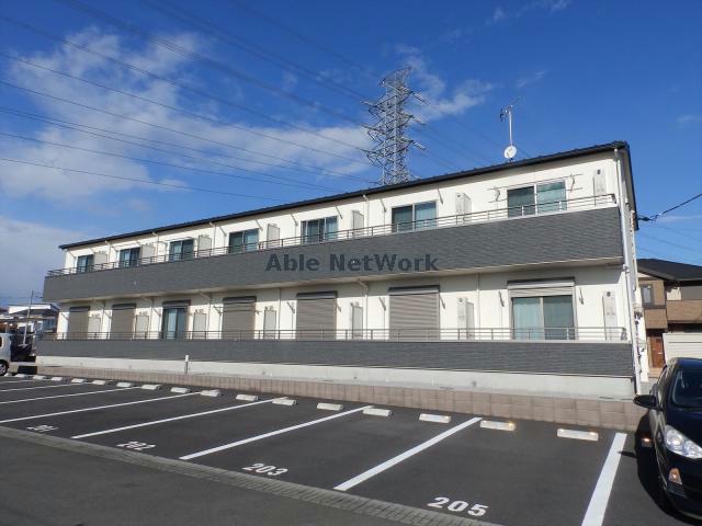 T-スペランツァ