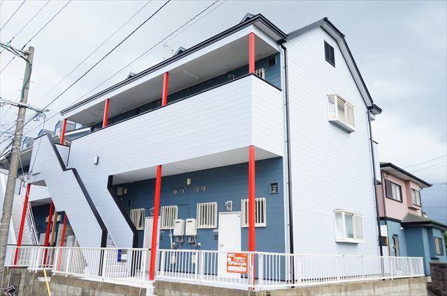 シティベールYAMANA