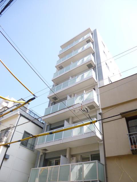 PAROS