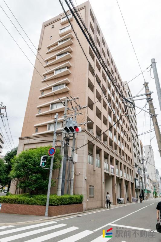 サヴォイステーション