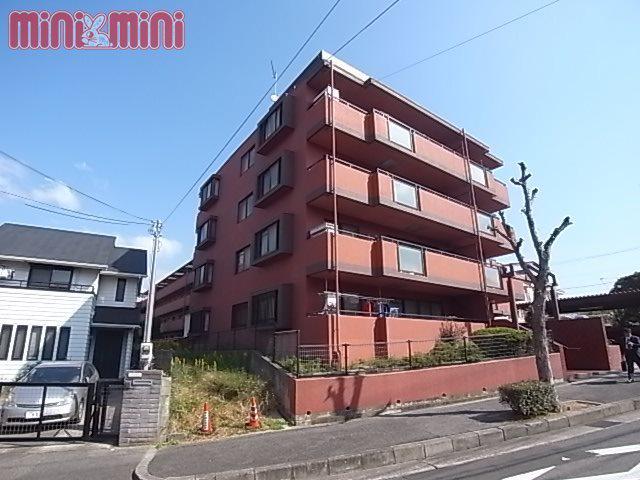 セザール東垂水