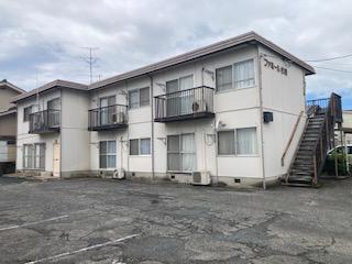 ファミールU