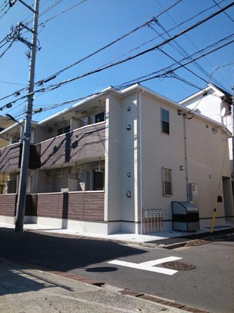 パレシュクル