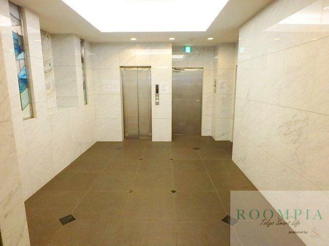 プライムアーバン日本橋茅場町
