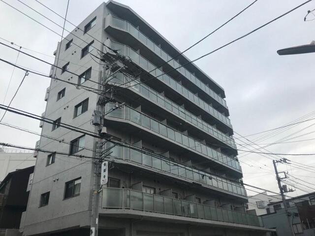 マリーナヨコハマプレミアム