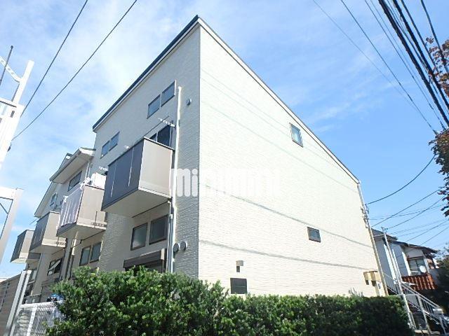 メルヴェーユ