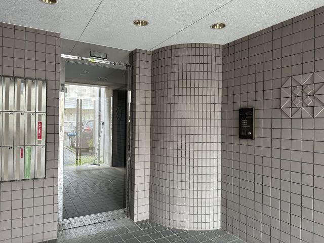 クレスト長筬