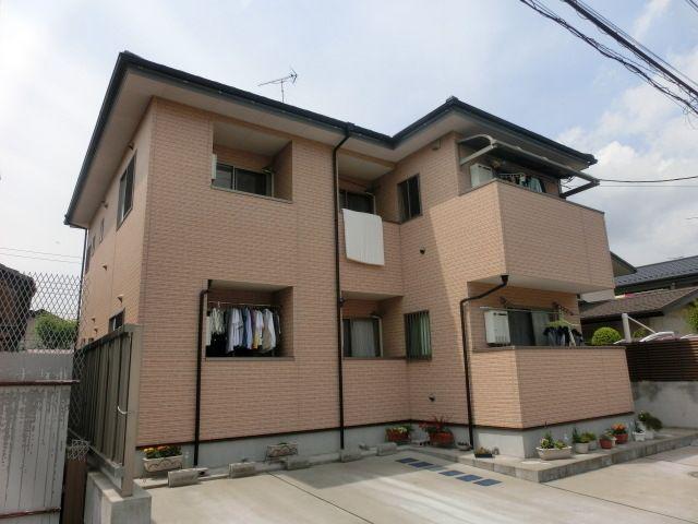 サンクレール