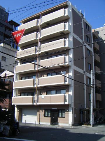ステラ北梅田