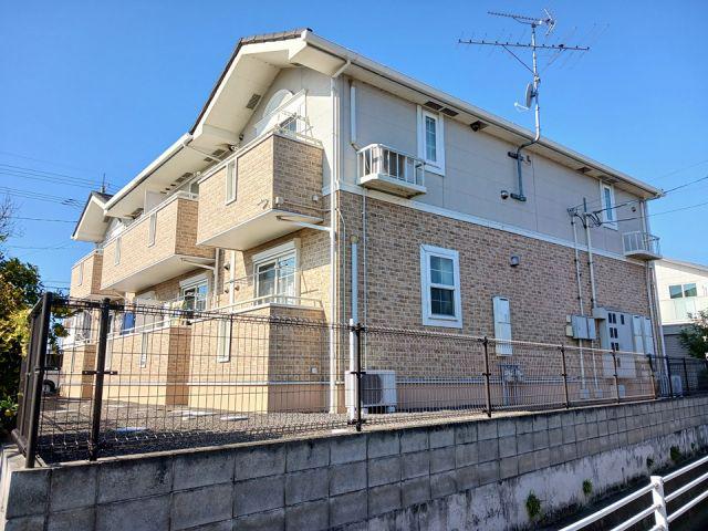 クレメント・エス