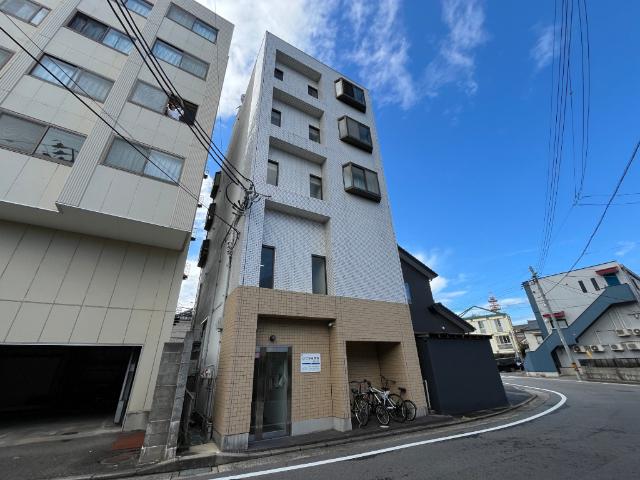 ベルトピア新潟10