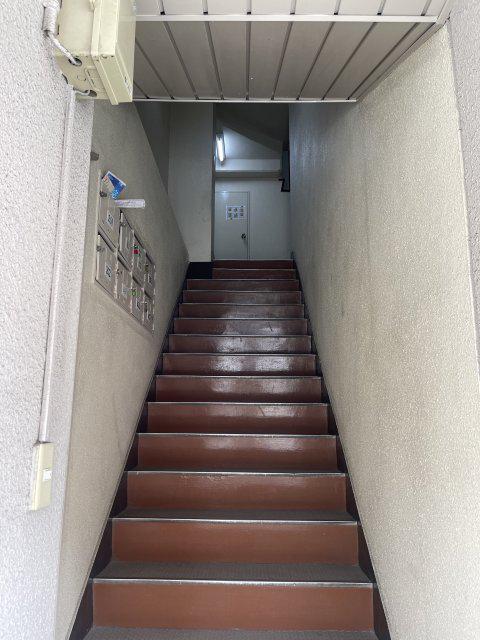 中田ビル