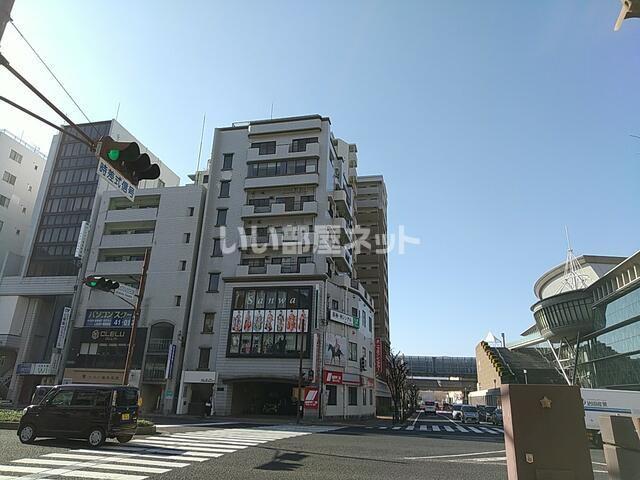 田代ビル