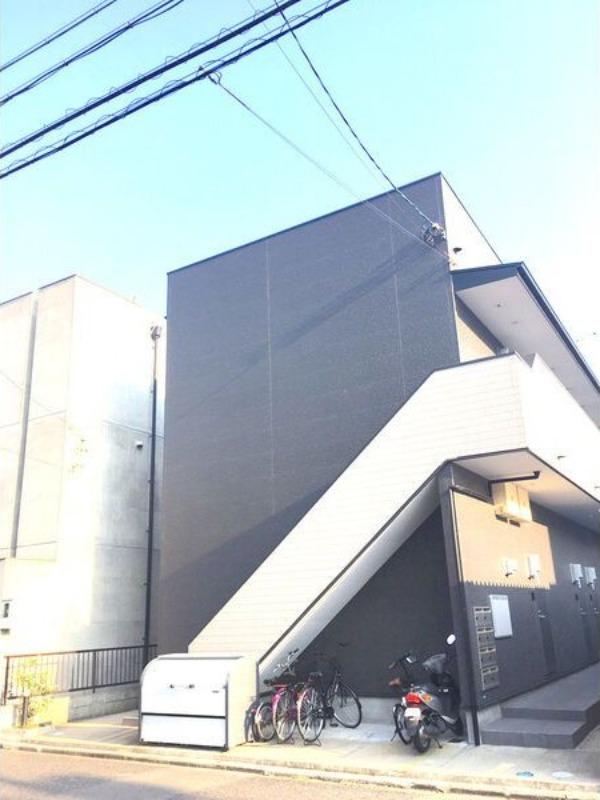 フルマーレ
