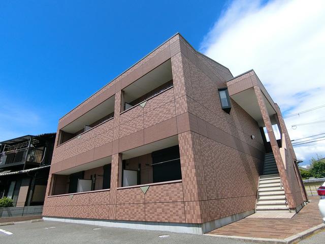スタービュー