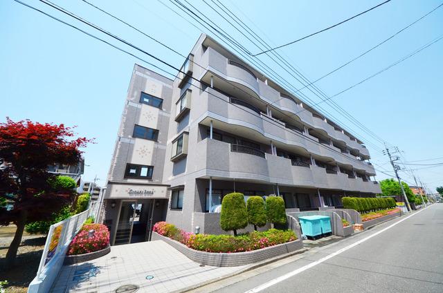 グローサーベア