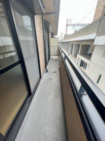 ユーハウス