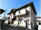 プロミネンスヴィラ